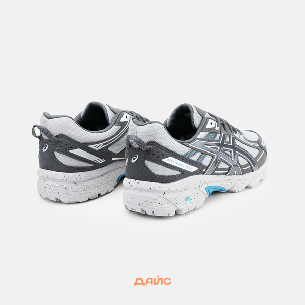 Кроссовки Asics Gel-Venture 6 