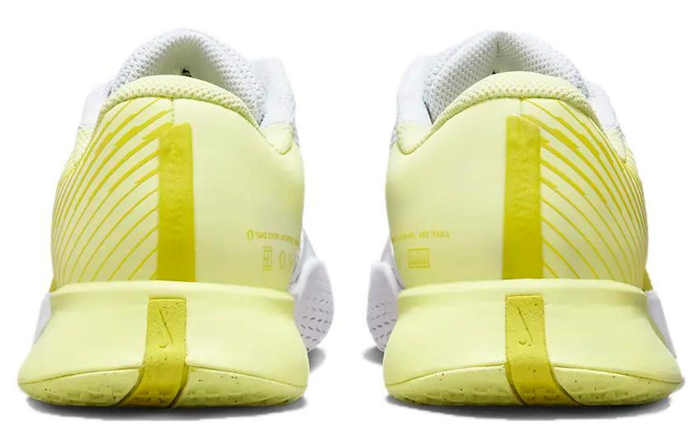 Кроссовки Nike Air Zoom Vapor Pro 2 (Женская размерная сетка)