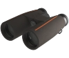Бинокль Kahles Helia S 10x42 (20023)