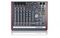 Allen Heath ZED10