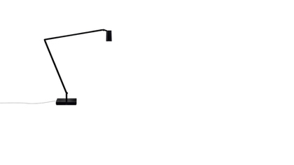 Настольная лампа Nemo UNTITLED TABLE/WALL SPOT