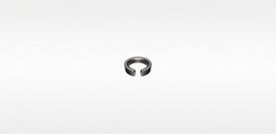 Мультистайлер Dyson Airwrap Complete LONG HS05, никель/медь UK