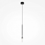 Подвесной светильник Maytoni Peg MOD469PL-L3B3K