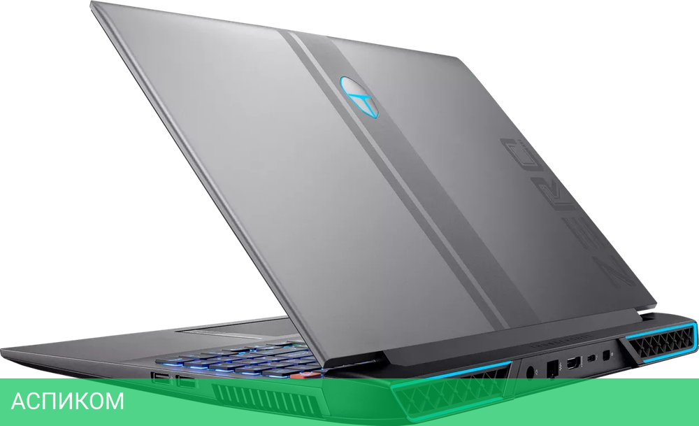 Ноутбук Thunderobot Zero G3 JT009R00BRU