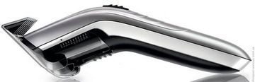 Тример Philips QC 5130/15
