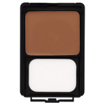 Covergirl, Outlast All-Day Ultimate Shine, тональный крем 3 в 1, оттенок 460 классический загар, 11 г (0,4 унции)
