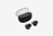 Baseus AirGo 1_0126608101903