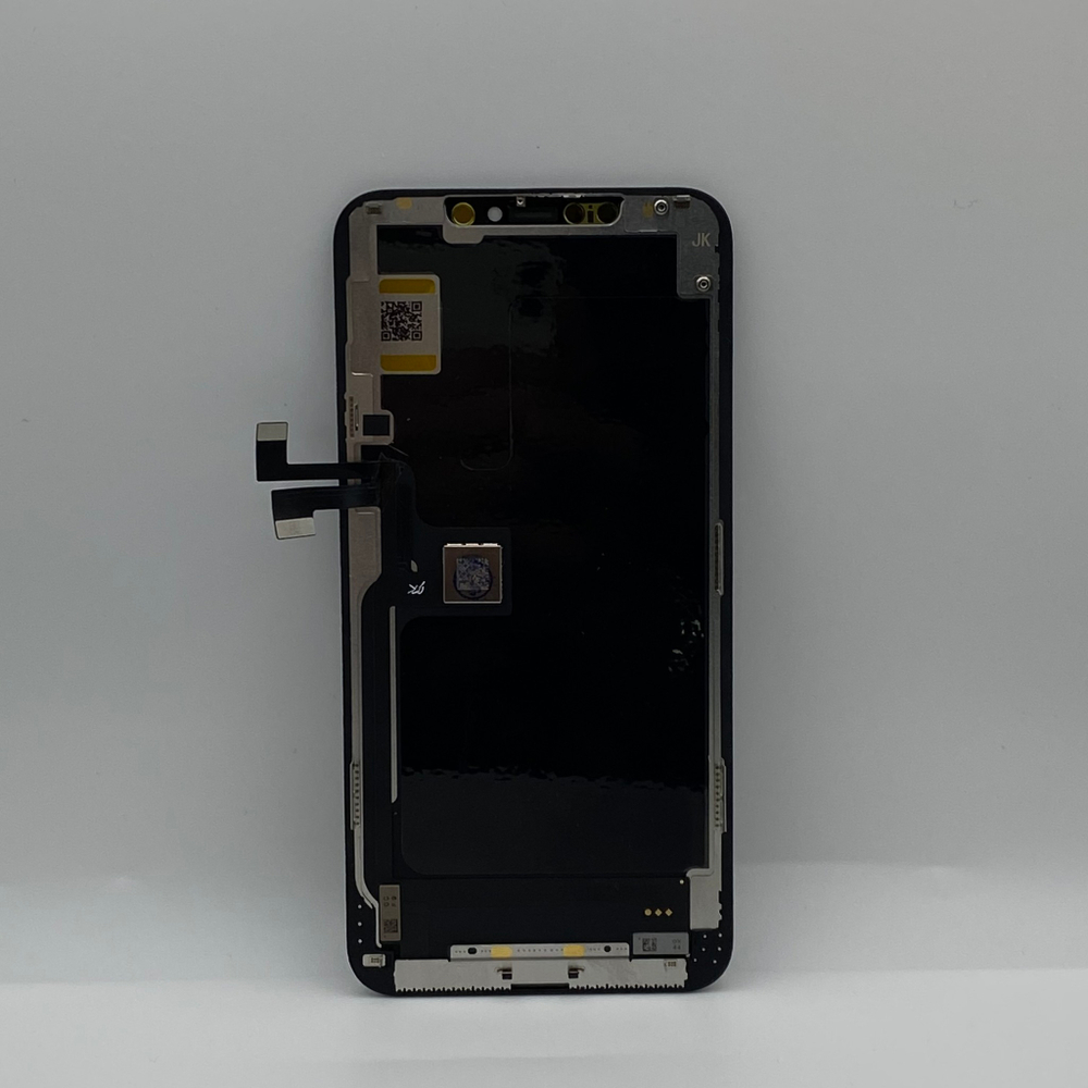Дисплей iPhone 11 Pro Max JK (IN CELL)
