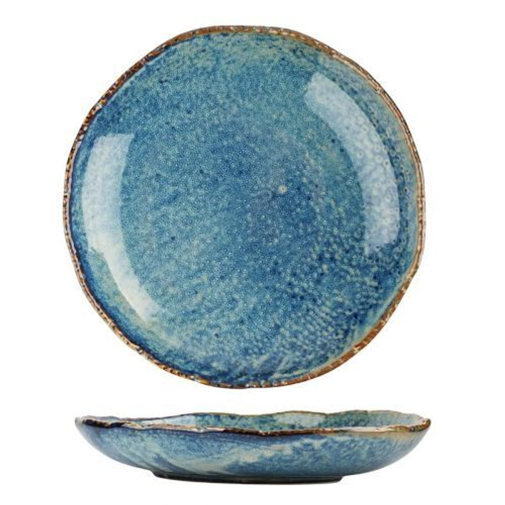 tarelka-blyudo-25-5-3-sm-farfor-seriya-aqua-blue-p-l-lg