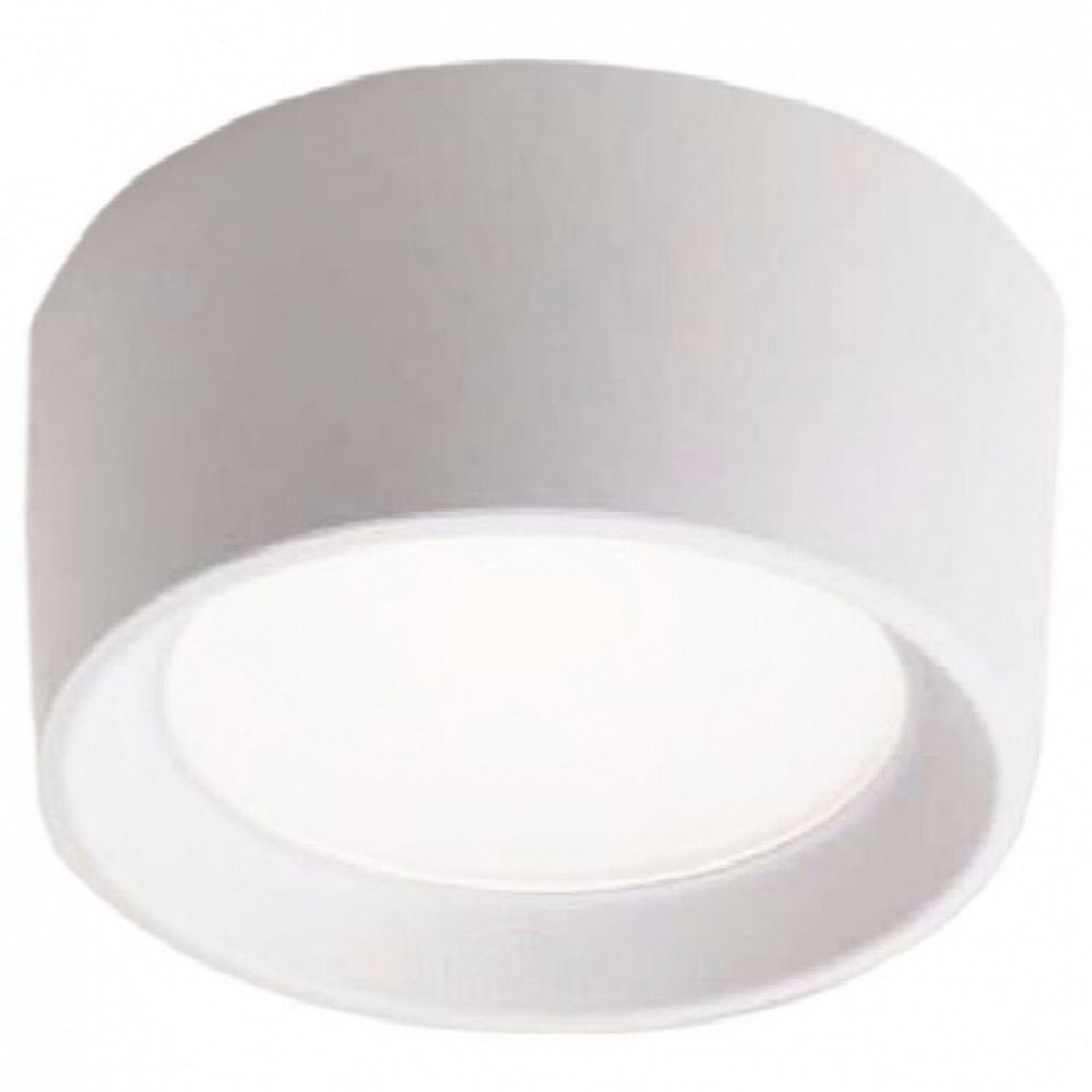 Накладной светильник Fumagalli Livia 160 3A9.000.000.WXD1L