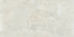 Керамогранит Primavera Nola White Punch-Carving 60х120 см (PC204)