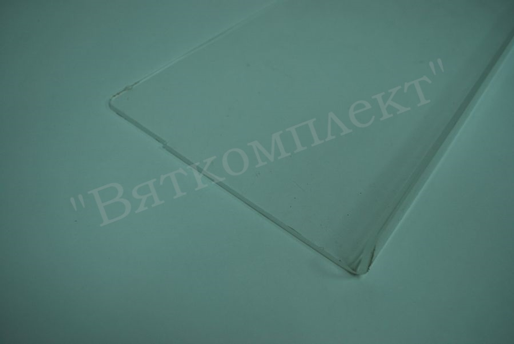 Дверка передняя ПВВ(Н)70К-С-006-01 (200х505)