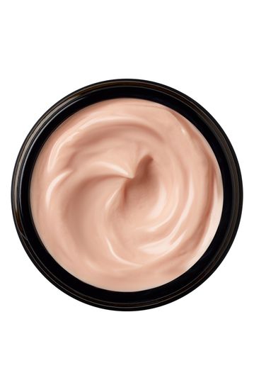 Perricone MD Антивозрастной крем Vitamin C Ester Photo-Brightening Moisturizer SPF 30