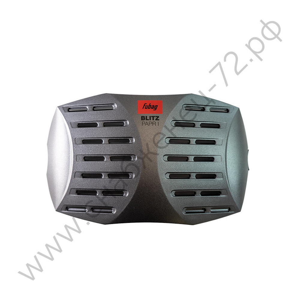 FUBAG Крышка фильтра BLITZ PAPR I