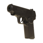 Пистолет пн. 16см, пакет 3000B