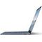Microsoft Surface Laptop 4 13.5" Intel Core i7 16GB 512GB