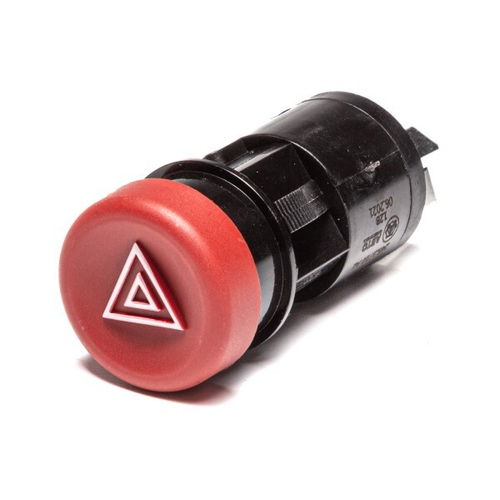 Кнопка авар. сигнализации /2114-2115, 2123/ (АвтоЭлектрика)