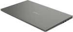 Ноутбук  Rikor ARZ 103.1/15 15.6 ", Ryzen 5, 16 Гб RAM, 256 Гб SSD, Radeon Vega 6, Черный