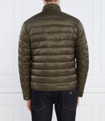 Куртка Joop! - хаки(30037117)