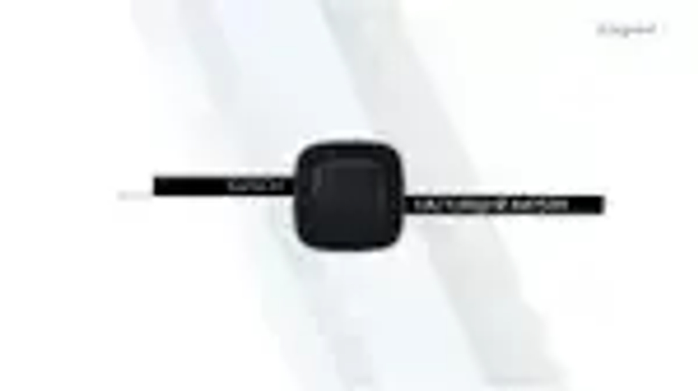 Розетка Legrand Valena Allure с лицевой панелью белая (автоматические клеммы) 753721