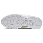 Кроссовки Nike, AH6799-300