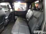 Ford F150 3.5L (12.2021)