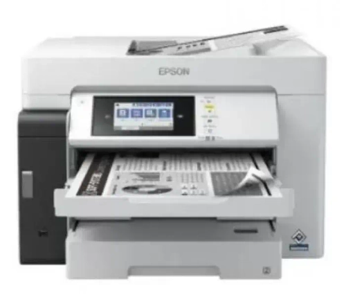 МФУ струйное Epson  M15180