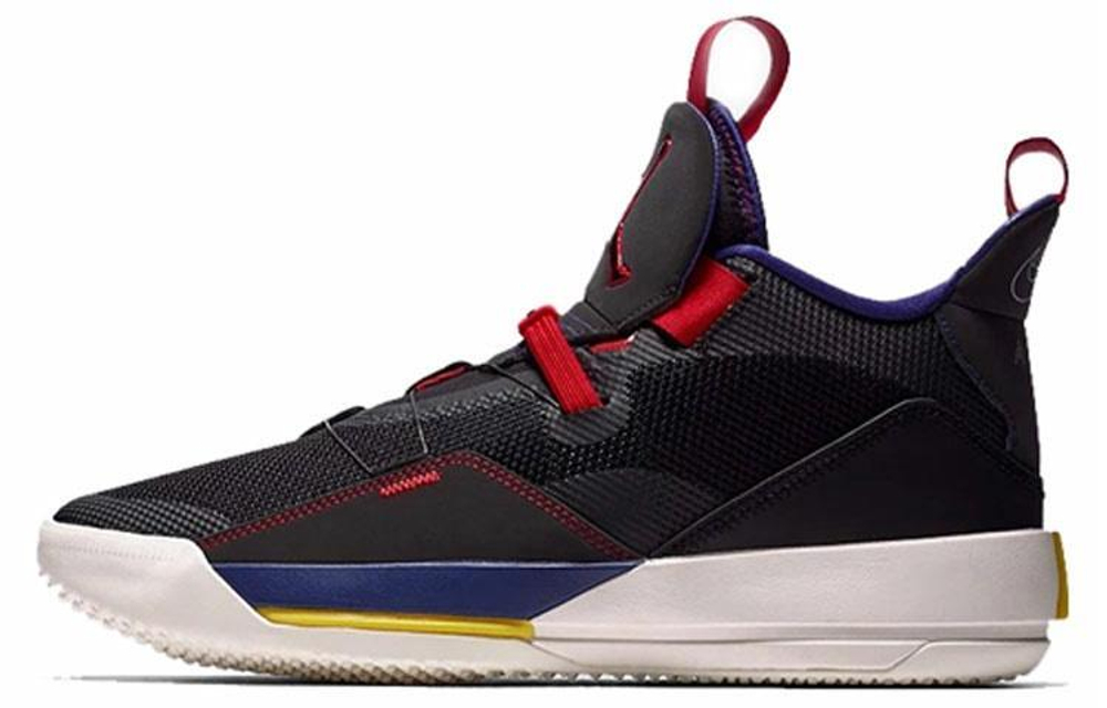 Кроссовки Jordan Air Jordan 33