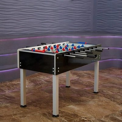 Настольный футбол (кикер) Desperado FoosPro (143 x 73 x 92 см)