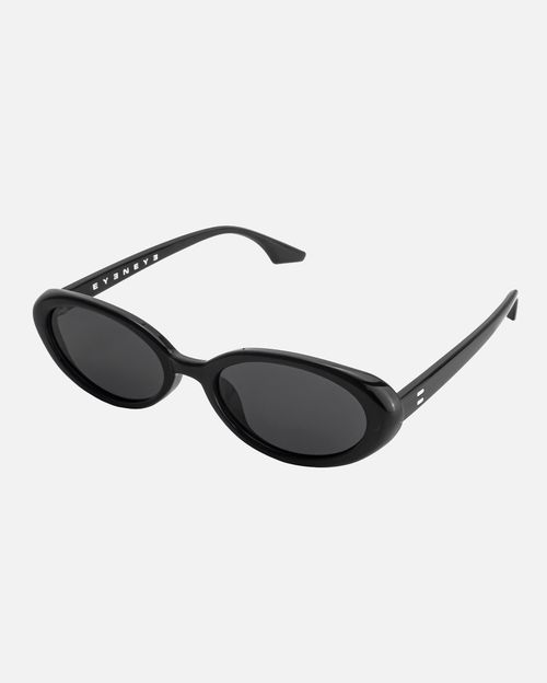 Очки Eyeneye Serenity Black Sun EE