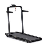 Беговая дорожка Orlauf Jay