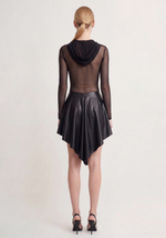 Юбка Alaïa