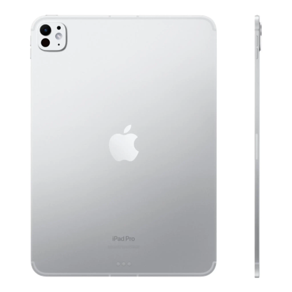 iPad Pro 11" M4 2024
