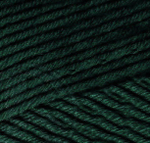 Зимняя премьера