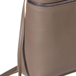 Сумки Loro Piana ExtraPocket L23.5 /, FAM6491-D05S