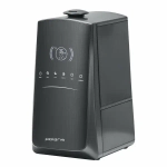 Ультразвуковой увлажнитель воздуха Polaris PUH 9105 IQ Home