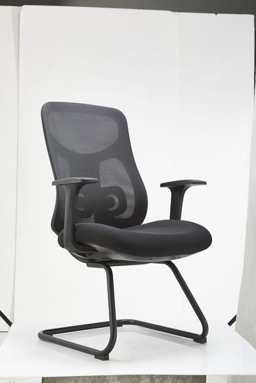 Кресло офисное SK-6023V