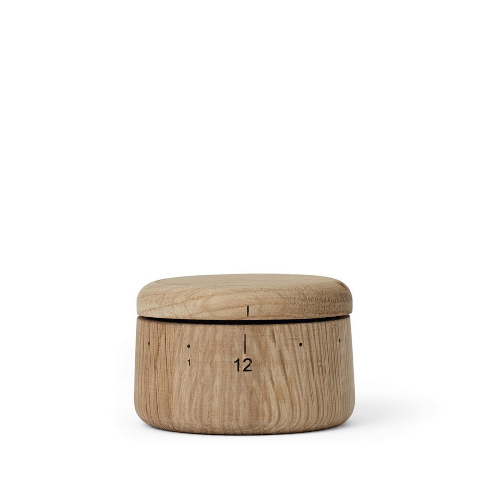 Таймер VIVA Scandinavia Minima Дерево