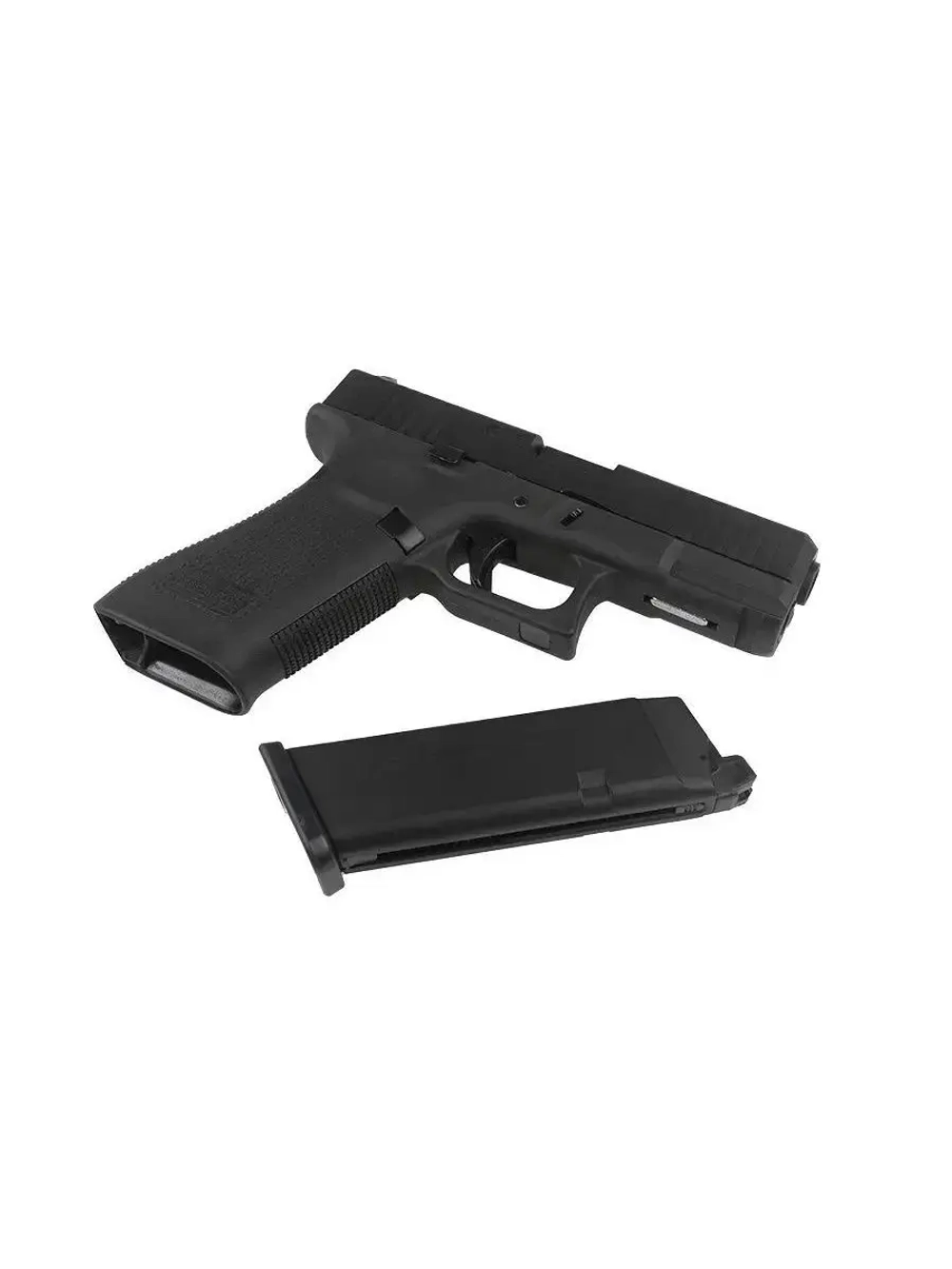 Страйкбольный пистолет Glock 45 EC-1305