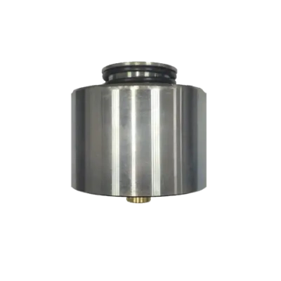 Соленоид мембранного насоса DOZATRON