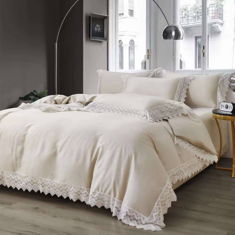 Комплект постельного белья Blumarine Home, арт. 485404865
