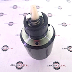 Втягивающее реле стартера AZE4172, AZE4173  | TT76715, 320/09454 | Tesla Technics