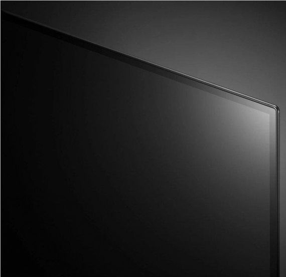 Телевизор LG OLED55C4RLA