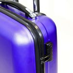 Чемодан 434-C