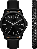 Мужские наручные часы Armani Exchange AX7147SET