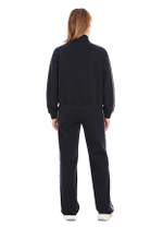 Брюки женские Iona PARAJUMPERS