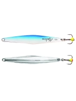 Блесна вертикальная Afalina WAF080023BUS 1 штука