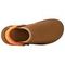 Ugg Goldencoast Clog 'Brown'