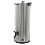 Электрокипятильник WB-30L Foodatlas