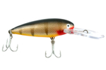 Воблер для рыбалки HAKA DD 5cm, 4 г., #067